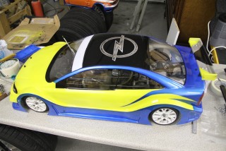 IMG_0758.jpg