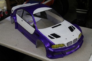 IMG_0861.jpg