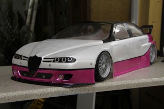 IMG_0803.jpg