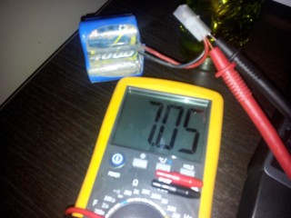 20120409_144948.jpg