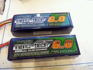 2012-05-03 20.36.37_resized.jpg