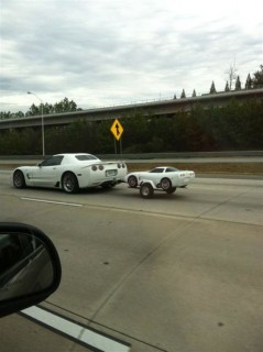 minivette.jpg