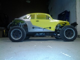 VW-13.jpg (92.99 KiB) Viewed 6388 times VW-13.jpg