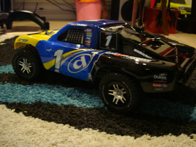 2lrp 014.jpg