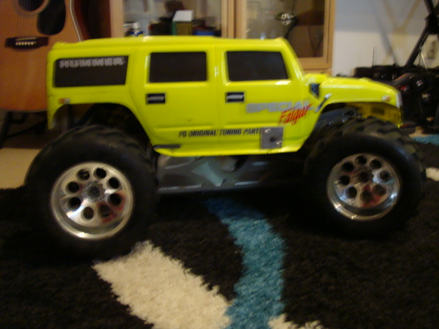 hummer.jpg