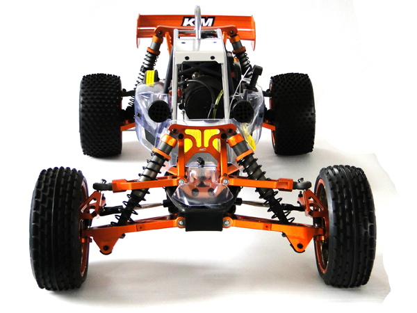 kingmotorbaja3_0.jpg