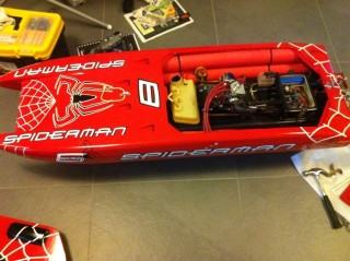 IMG_1020.jpg