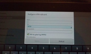uploadfromtaptalk1343941769170.jpg
