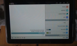 uploadfromtaptalk1343991509863.jpg