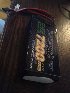 ImageUploadedByTapatalk1344878789.881344.jpg