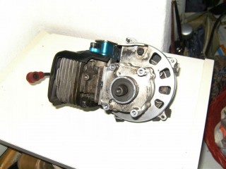 pict4693.jpg