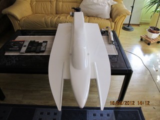 IMG_0492.JPG