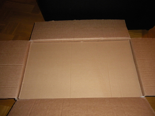 DSCN1486.jpg