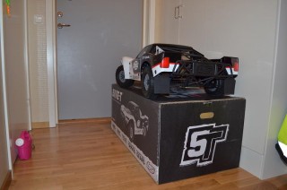 losi 5t.JPG (82.53 KiB) Viewed 5255 times losi 5t.JPG