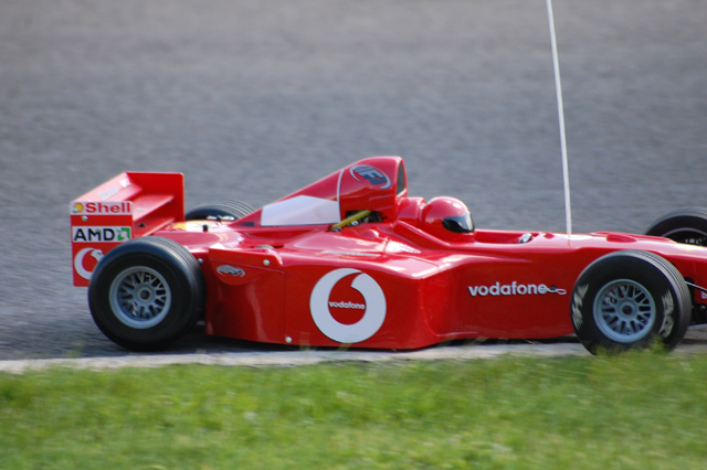 F1.jpg