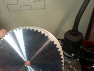 uploadfromtaptalk1358200522263.jpg