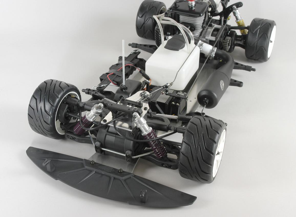 Sportsline4WD-530-2.jpg