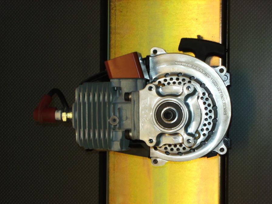 engine2.JPG