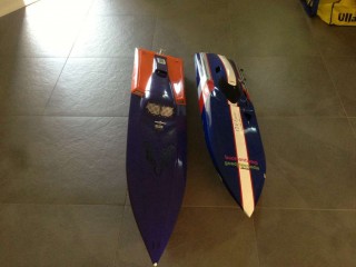 ImageUploadedByTapatalk 21372087608.056313.jpg