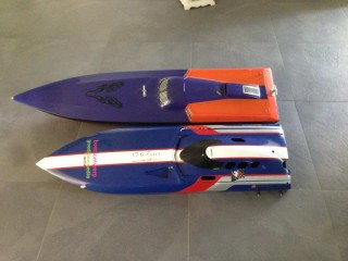 ImageUploadedByTapatalk 21372087633.416844.jpg