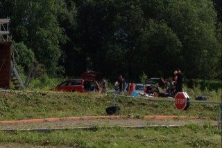 IMG_2105 (640x427).jpg