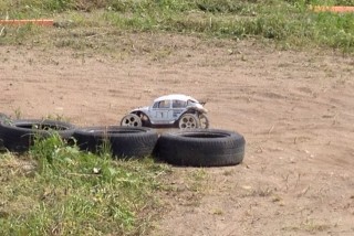 IMG_2103 (640x427).jpg