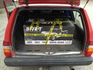 IMG_2169 (640x480).jpg