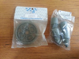 20130704_144143.jpg