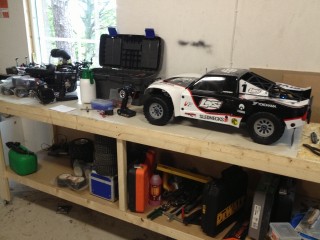 IMG_2176 (640x480).jpg