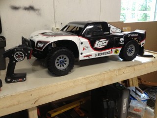 IMG_2174 (640x480).jpg