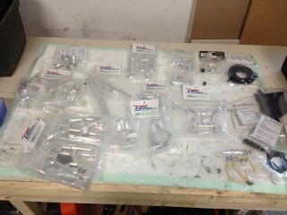 IMG_2172 (640x480).jpg