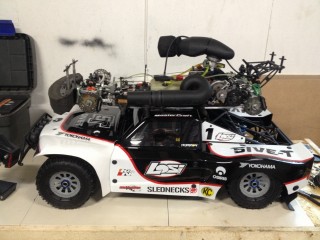 IMG_2175 (640x480).jpg