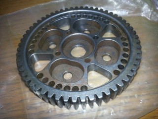 20130704_144416.jpg