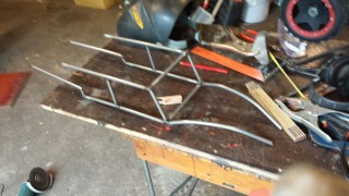 20130819_120425_resized.jpg