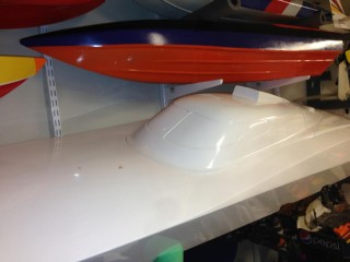 ImageUploadedByTapatalk 21377111928.486888.jpg