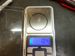 uploadfromtaptalk1378364469146.jpg