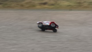 IMG_20131109_124445.jpg