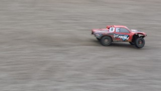 IMG_20131109_124053.jpg