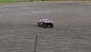 IMG_20131109_123515.jpg