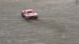IMG_20131109_130048.jpg