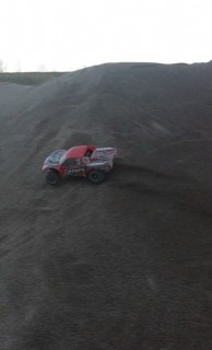 IMG_20131119_131719.jpg