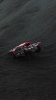 IMG_20131119_131553.jpg