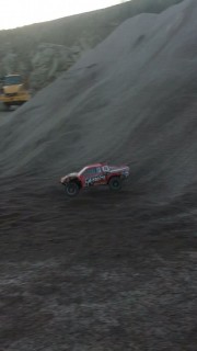IMG_20131119_131458.jpg