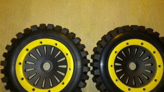 2013-11-21 20.50.50.jpg