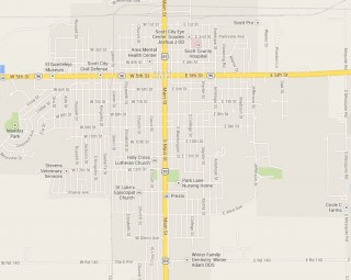 Scott City small.JPG