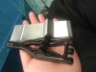 20131210_120828.jpg