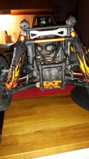 IMG_20131221_123928.jpg