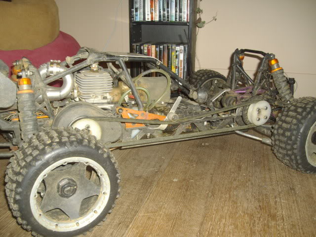 IMGP2500.jpg