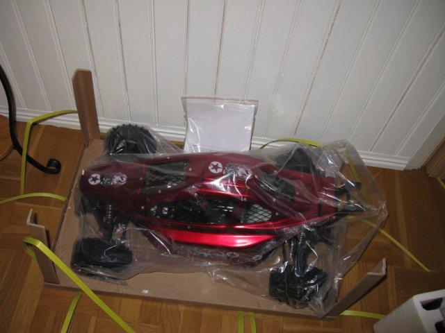 IMG_0994.jpg