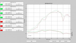DT005 vs 015 5T burk.jpg